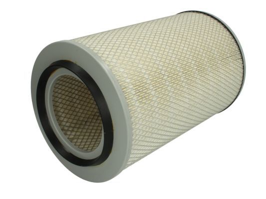 BOSS FILTERS Воздушный фильтр BS01-110